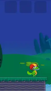 Crocs World 2 Screenshot 10