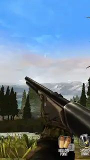 Deer Hunter Classic Screenshot 8