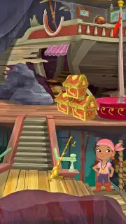 Disney Junior Play Screenshot 7