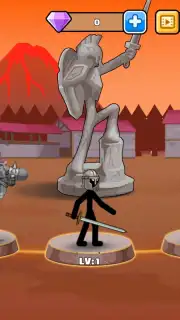 I am archer Screenshot 7