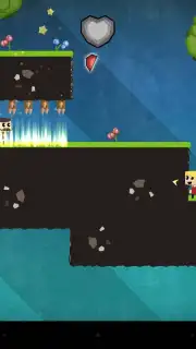 Staying Together Screenshot 6
