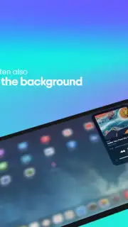 eBeat Screenshot 10