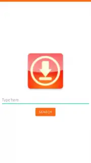 MP3 Downloader Screenshot 7