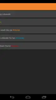 Hashnote Screenshot 20