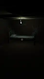 Exorcist: Fear of Phasmophobia Screenshot 10