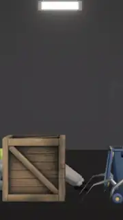 Last Play: ragdoll sandbox Screenshot 2