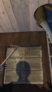 Play for Granny or Grandpa Screenshot 5