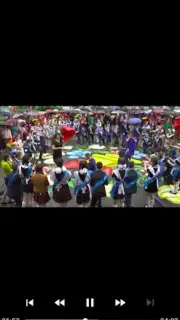 Одноклассники в сети Screenshot 1