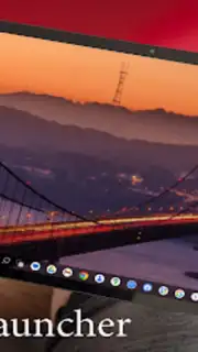Win 11 Launcher Screenshot 10