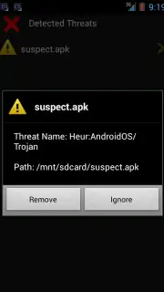 бесплатно антивирус профессионал 2014 Screenshot 1