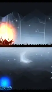 Parallyzed Screenshot 4