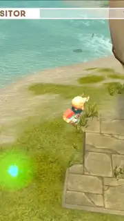 Apart of Me Screenshot 8