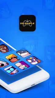 SFX for Brawl Stars Screenshot 6