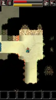 1Quest Free Screenshot 2
