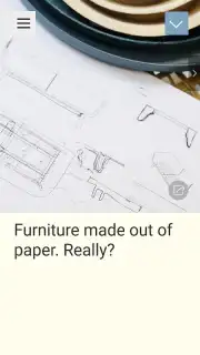 Каталог ИКЕА Screenshot 10