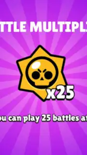 Box Simulator for Brawl Stars Screenshot 13
