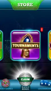 BlackJack 21 Screenshot 9