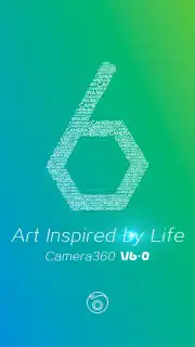 Camera360 Ultimate Screenshot 9