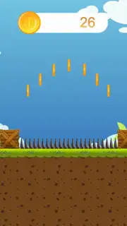 cat bros Screenshot 7