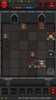 Portable Dungeon 2 Screenshot 9