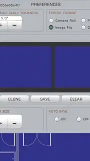 PadCAD Screenshot 4