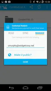 Copy Screenshot 5