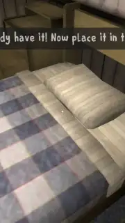 Ice Scream Screenshot 7