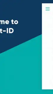 Smart-﻿ID Screenshot 13