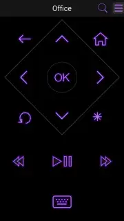 Roku Screenshot 13
