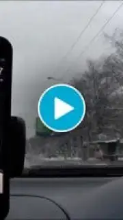 GPS АнтиРадар PRO Screenshot 1
