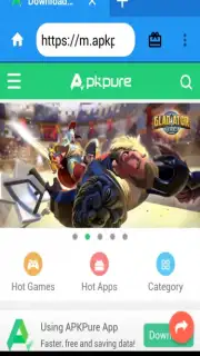 Best App Stores Screenshot 4