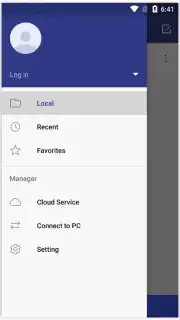 PDFelement - PDF Reader and Annotator Screenshot 11