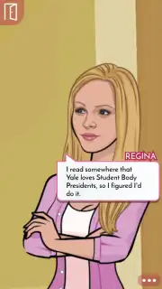 Episode Screenshot 2