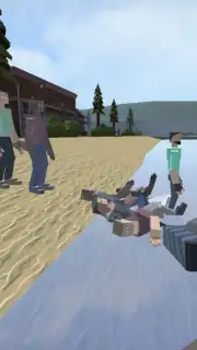 GoreBox Screenshot 9