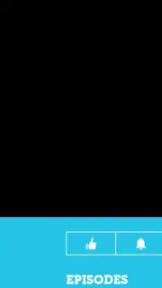 Cartoon Network App Screenshot 3