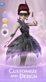 Time Princess Beta Screenshot 5
