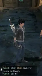 Time Raiders Screenshot 7