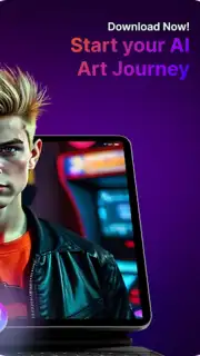 AI Maker Pro Screenshot 2
