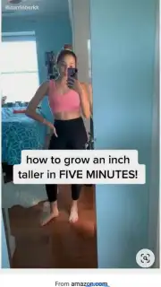 Pinterest Screenshot 9
