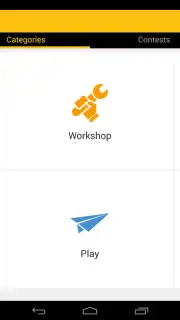 Instructables Screenshot 15