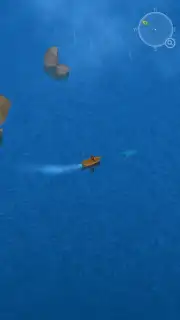 DOKDO Screenshot 11