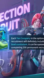 Cyber Rebellion Screenshot 7