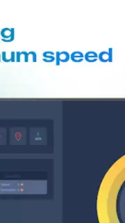VPN Korea Screenshot 12