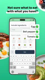 Eatr Screenshot 8