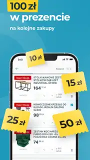 ERLI Screenshot 4