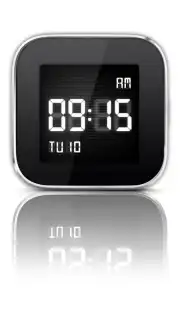 SmartWatch Screenshot 5
