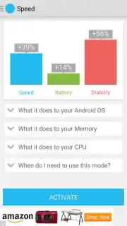 Fast Root Instantly Screenshot 5