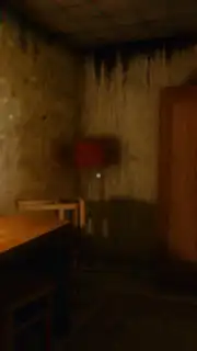 Jeff the Killer: Horror Game Screenshot 7