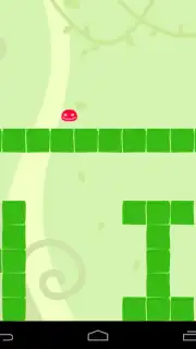 JellyKing : Rule The World Screenshot 6