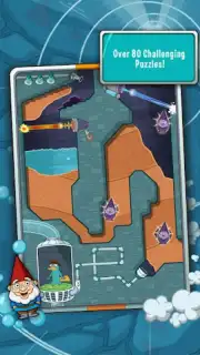 Where is my Perry? Screenshot 4